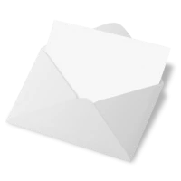 WEBP