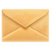 WEBP
