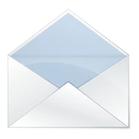 WEBP