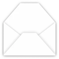 WEBP