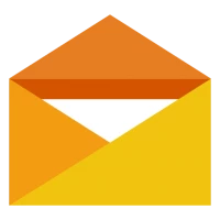 WEBP