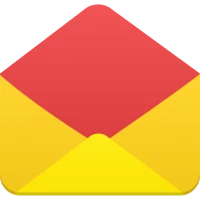 WEBP