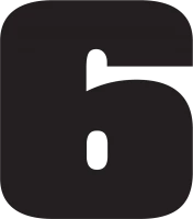 WEBP