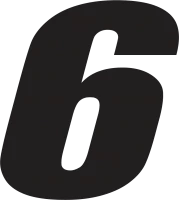 WEBP