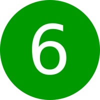 WEBP