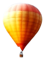 WEBP