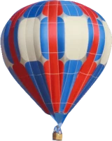 WEBP