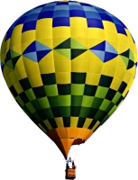 WEBP