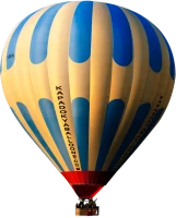 WEBP