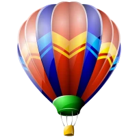 WEBP