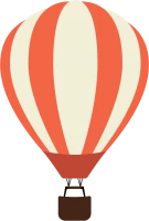 WEBP