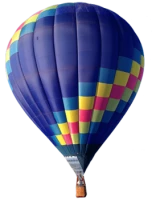 WEBP