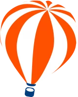 WEBP