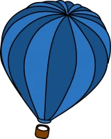 WEBP