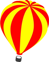 WEBP
