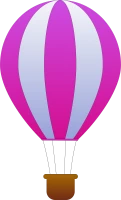 WEBP