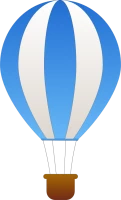 WEBP