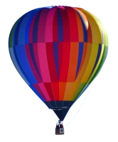 WEBP