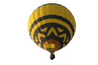 WEBP