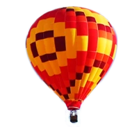 WEBP