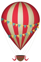WEBP