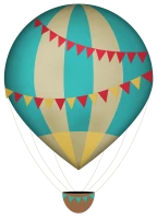 WEBP