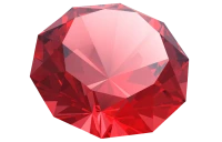 WEBP