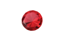 WEBP