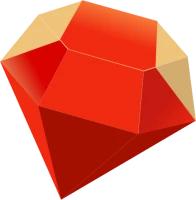 WEBP