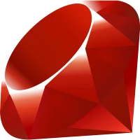 WEBP