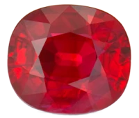 WEBP