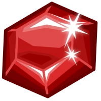 WEBP