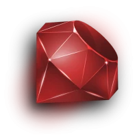 WEBP