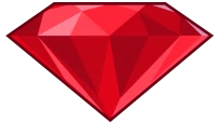 WEBP