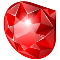 WEBP