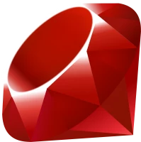 WEBP