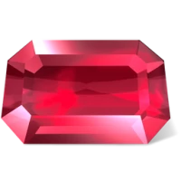 WEBP