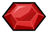WEBP