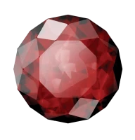 WEBP