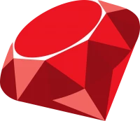 WEBP