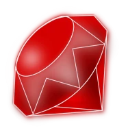 WEBP