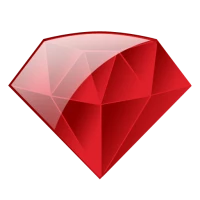 WEBP