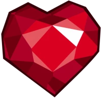 WEBP