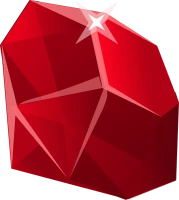 WEBP