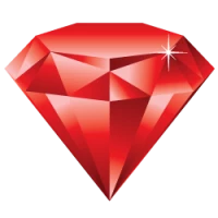 WEBP