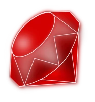 WEBP