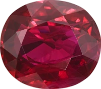 WEBP