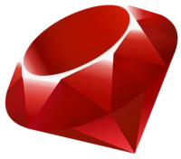 WEBP