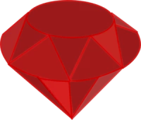 WEBP
