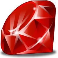 WEBP